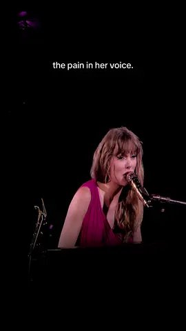 THIS WAS SOOOO GOOD #thearcher #yoyok #taylorswift #taylorsversion #theerastour #erastour #london #wembley #swift #swifttok #swiftie #music #wembleystadium #reputation #midnights #red @Taylor Nation 