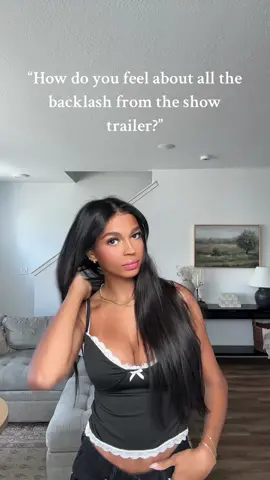 Just wait and watch sept 6th on hulu @secretlivesonhulu @hulu #thesecretlivesofmormonwives 