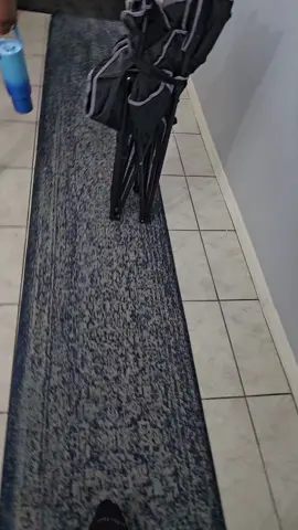 New GIANT Loveseats for an event camping or anything  #camping #camp #sports #Outdoors #foryou #tiktokofficial #christmas #foryoupage #fypツ #christmasgiftideas #ttscal #tiktokshopmademebuyit  #viralvideo #gift #foryourpage #tiktokshopfinds #deals #musthaves #HiddenGems #TikTokTravelCampaign 