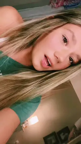 😋 #fypage 