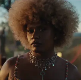 Liniker - caju | #liniker #caju #letra #tipografia #mpb #letrademusica 