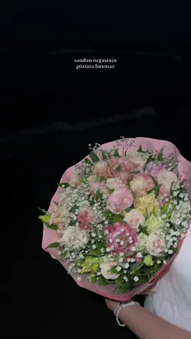 həsrətimə döz gələrəm..❤️ #fyp #roya #royayollar #vuqarbileceri 