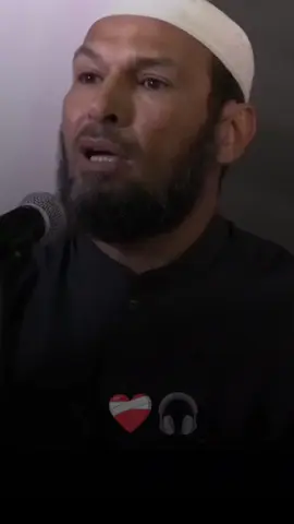 موعظة دينية مؤثرة شيخ طاهر الضروي تكلم مع الله 🥺✅🎧 #ليبيا #تونس #الجزائر  #شعب_الصيني_ماله_حل😂😂 #شعب_الصيني_ماله_حل  #كلام_من_القلب #كلام_من_ذهب  #القرأن_الكريم #القران_الكريم  #المسلمين_والمسلمات #المسلمين  @طيب القلوب 🤲💚 @طيب القلوب 🤲💚 @شيخ _طاهر _ضروي 
