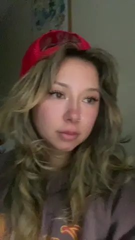 the “nope” bartender 