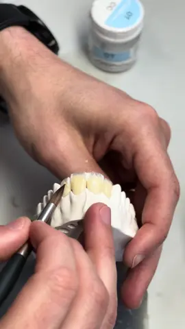 Creating a new smile. We provide services to our clients all over the world +1 (416) 826-4576