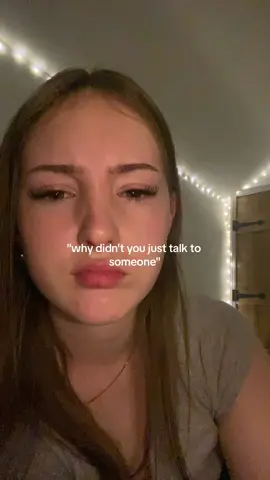 #youdontseemtounderstand #duvet #boa #fypu 