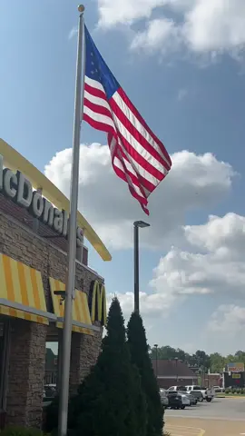 I've finally completed getting my Social Security Number and ID, the most important tasks to do first when arriving in the U.S.! #usa🇺🇸 #id #ssn 