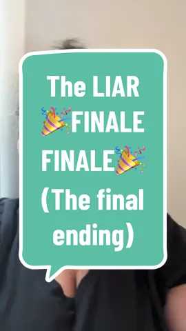 You guys asked- i listened here is The final part!  #liar #cheater #drama #familydrama #engaged #surprisewedding #engagement #elope #theownerofthishouse #mom #fiance #mamasboy #weddingdrama 