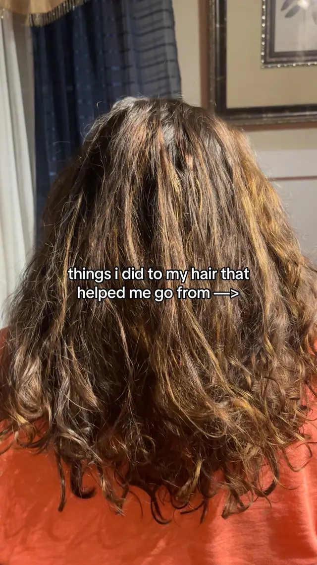 @@allwayscurly_us##allwayscurly##allwayscurlyconditioner##fyp##foryoupage##fypシ゚viral##foryou##fypage##hairtok