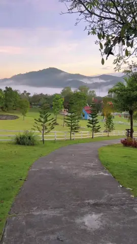 สูดอากาศให้เต็มปอดที่ Royal good view resort&farm สวนผึ้ง ที่พักกลางหุบเขา มีให้อาหารทั้งน้องม้าน้องแกะ ที่พักมีร้านอาหารอร่อยๆอีกด้วย ที่ตั้ง : Royal Good View Resort & Farm 888 หมู่ 8 สวนผึ้ง จ.ราชบุรี #ontheway #onthewayjourney #เที่ยวระหว่างทาง #รอยัลกู๊ดวิว #RoyalGoodViewResort #RoyalGoodViewResortandFarm #ที่พักสวนผึ้ง #รีสอร์ทสวนผึ้ง #ที่พักราชบุรี #รีสอร์ทราชบุรี #instatravel #instagood #instadaily #travelblogger #travelphotography #thailand #khaoyai #unseenthailand #unseen #adayinthailand #amazingthailand #amazing #photooftheday #pictureoftheday #เที่ยวเมืองไทยไม่ไปไม่รู้ #เที่ยวไปเรื่อย #travelthailand #thailandtravel #ไปเที่ยวกัน #เที่ยวไทย #เที่ยวเมืองไทย #traveladdict #travelawesome #tiktoktravel #tiktokuni #tiktokพาเที่ยว  #เที่ยววันหยุด #เที่ยววันธรรมดา 