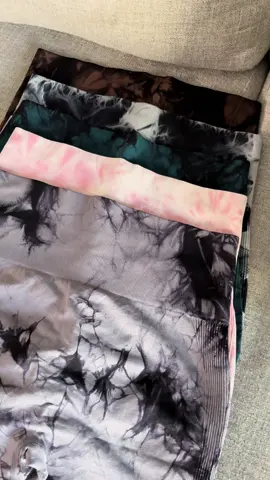 Link en el carrito anaranjado 🛒 #tyedyeshorts #sportshorts #shortsforwomen #shorts #tiktokshop #parati #fyp #fypシ゚viral 