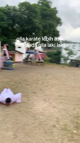 maaapin#fyp #foryou #karate #forki 