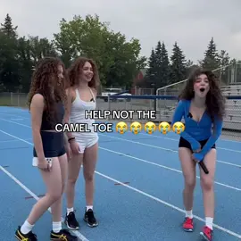 i’m crying @demitrakalogeras @eliana.kalogeras @sundaykalogeras  #kalogerassisters #kalogeras #demitrakalogeras #foryou 