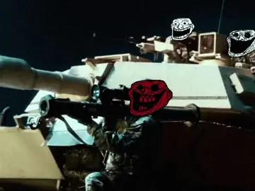 war of the worlds#fy #waroftheworlds  human vs aliens ☠️