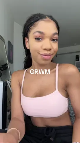 Which side was your favorite? @SHEGLAM #SHEGLAM #instareadyglam #SHEGLAMcrueltyfree #sheglampartner 