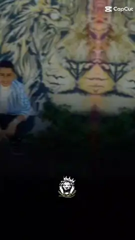 #الطرش #الشعب_الصيني_ماله_حل😂😂 #دمياط_الجديدة #stitch 