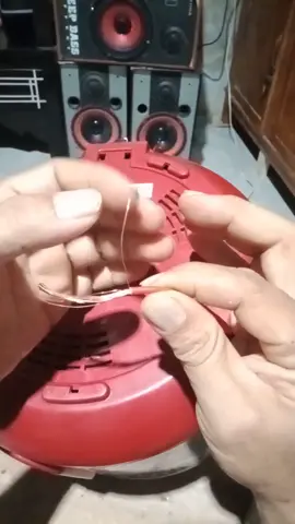 cara memperbaiki megicom mati total  #megicom  #cara  #tutorial  #memperbaiki  #videoviral 