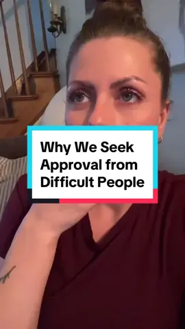 I wasted years chasing the love of difficult people until I found the most important love of all—my own. Childhood trauma can shape our relationships in ways we don’t realize. #divorce #relationships #HealingJourney 