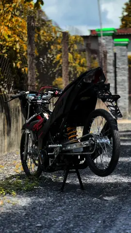 Tôi sẽ xâm chiếm link nhạc của bạn @𝐋𝐮̛̃ 𝐌𝐢𝐧𝐡 𝐓𝐚̂𝐦🖤🦍 🙈 #raider150fi 