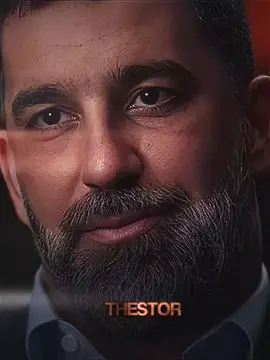 İşte ben Arda...#fyp #fypシ゚viral #fypage #ardaturan #ardaturanedit #thestor #YüzleşmeEdit 