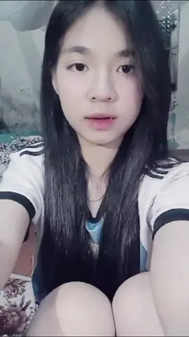 @🩷: 除非你确定留下来，否则不要进入我的生活。 