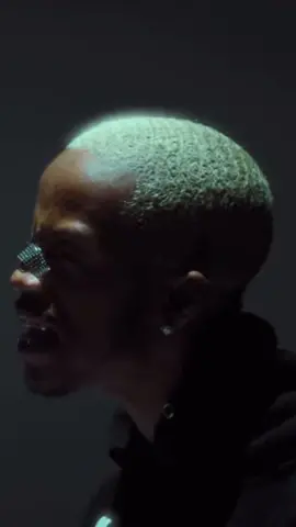 i don’t read your comments i just get paid🤑