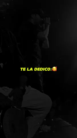 Por amarte - Enrrique Iglecias 🥰❤️‍🩹 #dedicarvideos♡ #indirectas #paratii #Viral #fypツ♡ #destacame #poramarte #enrriqueiglesias #letras 