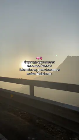 🧠#viralvideo #frases_de_todo #fypシ #tiktok #contenido #estadosparawhatsapp #greenscreen #enparati #amigos #moment #atardecer #feliz 