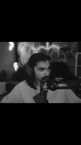 ابو سويحل يعبر عن مشاعره لمتعب 🥹💕 #ابو_سويحل #GTA @Saad 