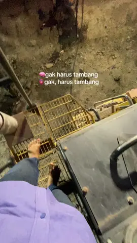 #storyanaktambang #tambanghitz #tambangbatubara #storytambang #tambangbatubarakalimantan 
