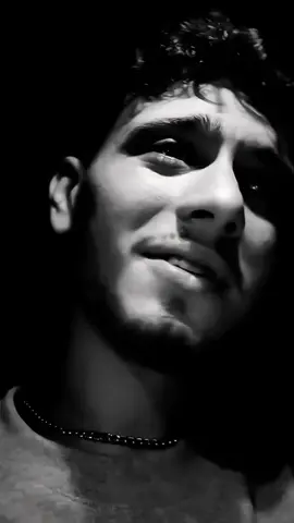 روح ..🖤 #اكسبلورexplore #سوريا_تركيا_العراق_السعودية_الكويت_عمان #مودل #كليب #حفلة_الشامي #ترند_تيك_توك #الشامي_alshami #روح_حبيبي_روح #فضل_شاكر_🎶🎵🎤🔚 @Al shami - الشامي 