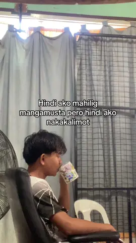 Tunay sa tunay🙂#fyp 