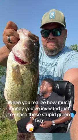 #Meme #MemeCut #fishing #fishtok 