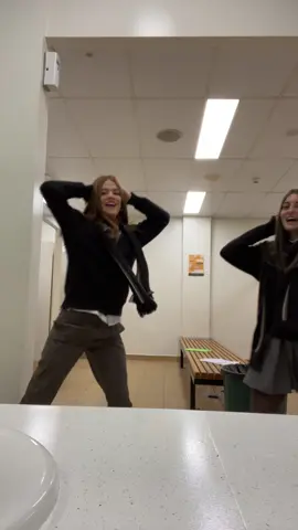 did we eat or get eaten up 