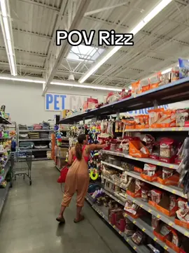 Sheeshhhh #fypp #rizz #cutegirl #confidence #comedyvideo #viral 