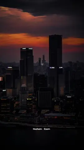 #fypシ #4u #7allii لا دا انا عايزك تطمن اخوك على رجليه💪🤟