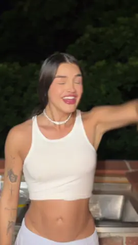 Este video no me define como persona JANAJAJJA 😂