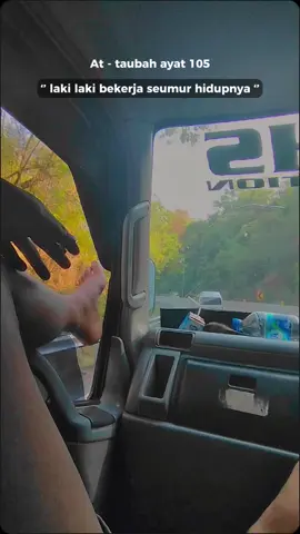 ☺️ #lewatberandafyp #drivermuda 