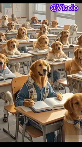 #Memesvicolo46🤣🤣🤣🤣🤣🤣🤣🤣🤣 #funny #trending #viralvideo #reels #content #fry 