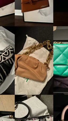 Preloved looks like this … #preloved #junebugsvintageluxury #prelovedluxuryhandbags #sustainablefashion #prelovedluxury #bestpreloved #shoppingaddict #summersale #handbagsforwomen #shopping #vintage #fyp #xyzbca 