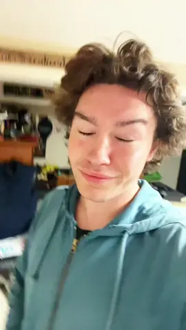Just feelin cuteee, might delete later 🗑️🗑️🗑️