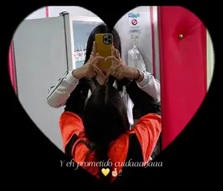 #pri_contrerax💛✨ #mifamilia #primashermanas💞👯🏻‍♀️💫 