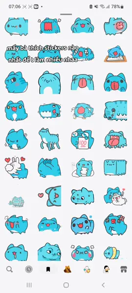 cũng cũng dth🫶#capoobugcat #xuhuongggggggggggggg #xuhuong #fyp #viral #viraltiktok 