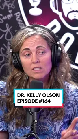 FULL PODCAST IS LIVE ON ALL STREAMING PLATFORMS with @drkellyolson !🎙️🔥 With a rich background in molecular neuroscience, Dr. Olson has dedicated her career to understanding the complexities of addiction and its impact on the brain. In this episode, she discusses the latest findings from Millennium Health’s studies, exploring the patterns of substance use and the emerging trends that are shaping the future of addiction treatment. #TheHopeaholics #Hope #manifestation #sobriety #motivationalspeaker #entrepreneur #motivation #recovery #MentalHealth #sober #motivation #trauma #god #faith #fentanylawareness #drkellyolson