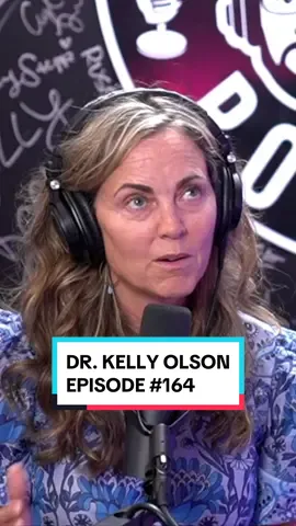 FULL PODCAST IS LIVE ON ALL STREAMING PLATFORMS with @drkellyolson !🎙️🔥 With a rich background in molecular neuroscience, Dr. Olson has dedicated her career to understanding the complexities of addiction and its impact on the brain. In this episode, she discusses the latest findings from Millennium Health’s studies, exploring the patterns of substance use and the emerging trends that are shaping the future of addiction treatment. #TheHopeaholics #Hope #manifestation #sobriety #motivationalspeaker #entrepreneur #motivation #recovery #MentalHealth #sober #motivation #trauma #god #faith #fentanylawareness #drkellyolson