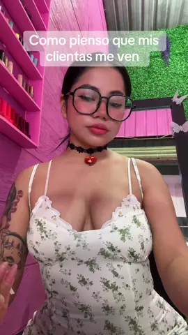 De donde son #fypシ #humor #parati #mujeres #mujer #uñas #uñasacrilicas 