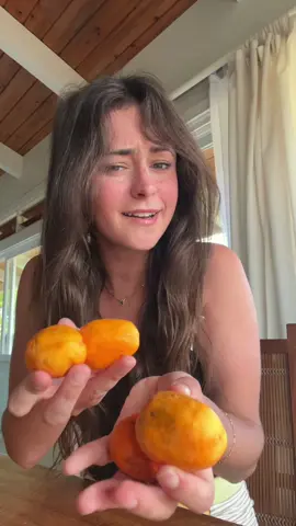 ok my dad and i absolutely loved these but my mom and brother did not so take my review with a grain of salt?😅 but i still say they’re sooooo good lol