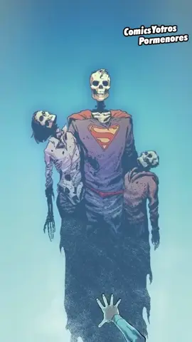 ¿Por qué Flashpoint no pertenece al multiverso oscuro? #ComicsYotrosPormenores #Curiosidades #TheFlash #Flash #DC #DCcomics #ReverseFlash #Datos #Pelicula #Peliculas  