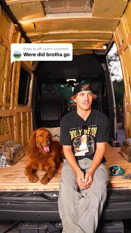 Replying to @Alli Jean I needed a break, but im back :) 