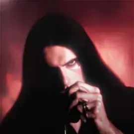 rip beautiful green man🙏🙏 #petersteele #typeonegative #metal #goth #petersteeleedit #christianwoman @dravenfilms @Merle @mena🧼 